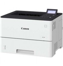 Принтер Canon i-SENSYS X 1643P 3631C002                                                                                                                                                                                                                   