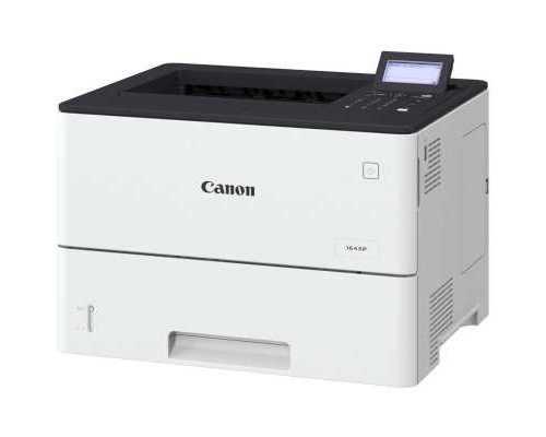 Принтер Canon i-SENSYS X 1643P 3631C002