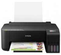 Принтер Epson L1250 C11CJ71402                                                                                                                                                                                                                            