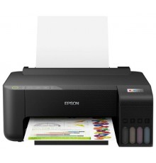 Принтер Epson L1250 C11CJ71402                                                                                                                                                                                                                            