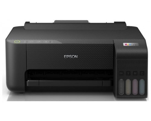 Принтер Epson L1250 C11CJ71402