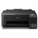 Принтер Epson L1250 C11CJ71402