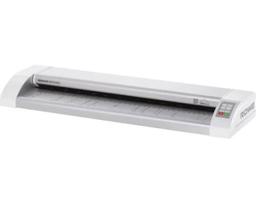 Сканер Xerox ROWE Scan 450i 36 - 40 497N06242