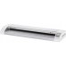 Сканер Xerox ROWE Scan 450i 36 - 40 497N06242