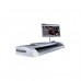 Сканер Xerox ROWE Scan 450i 36 - 40 497N06242