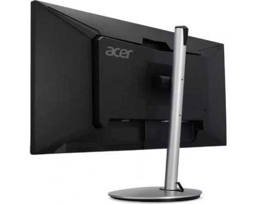 Монитор Acer CB342CKsmiiphzx UM.CB2EE.001