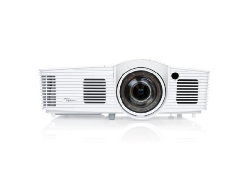 Проектор Optoma GT1070Xe