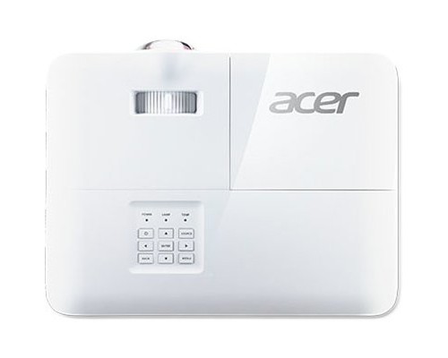 Проектор Acer S1286H