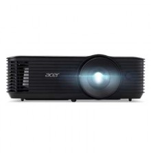 Проектор Acer X128HP                                                                                                                                                                                                                                      