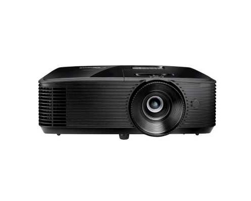 Проектор Optoma HD145X