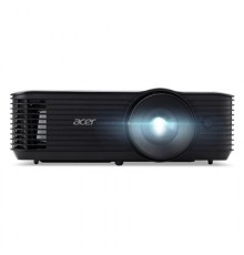 Проектор Acer X1228H                                                                                                                                                                                                                                      
