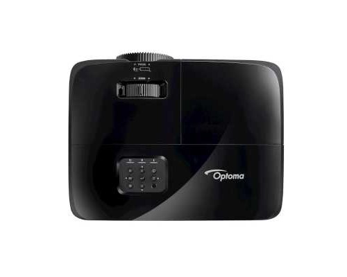 Проектор Optoma DS322e