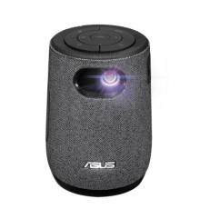 Проектор ASUS ZenBeam Latte L1                                                                                                                                                                                                                            