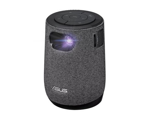 Проектор ASUS ZenBeam Latte L1