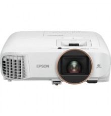 Проектор Epson EH-TW5825                                                                                                                                                                                                                                  