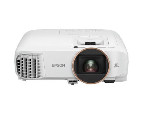 Проектор Epson EH-TW5825