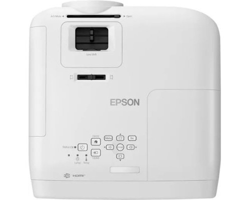 Проектор Epson EH-TW5825