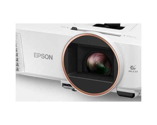 Проектор Epson EH-TW5825