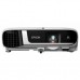 Проектор Epson EB-W52