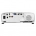 Проектор Epson EB-W52