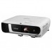 Проектор Epson EB-W52
