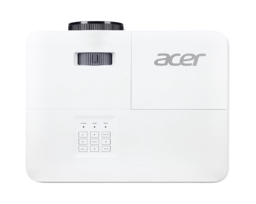 Проектор Acer H5386BDKi