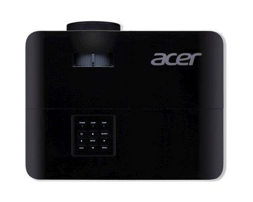 Проектор Acer X1328WHK