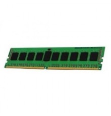 Модуль памяти DDR4 16GB Kingston KSM26RS4/16HDI                                                                                                                                                                                                           