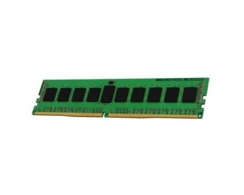 Модуль памяти DDR4 16GB Kingston KSM26ED8/16HD
