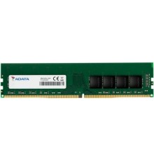 Модуль памяти Premier 32GB DDR4-3200 AD4U320032G22-SGN                                                                                                                                                                                                    