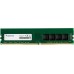 Модуль памяти Premier 32GB DDR4-3200 AD4U320032G22-SGN