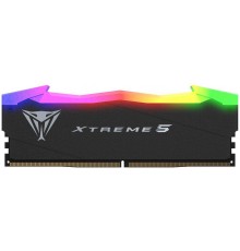Модуль памяти VIPER XTREME 32GB DDR5-8000 PVXR532G80C38K                                                                                                                                                                                                  