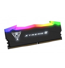 Модуль памяти VIPER XTREME 32GB DDR5-7800 PVXR532G78C38K                                                                                                                                                                                                  