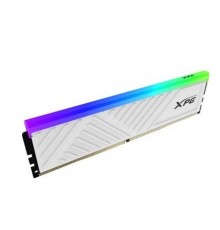 Модуль памяти XPG SPECTRIX D35G 32GB DDR4-3600 AX4U360032G18I-SWHD35G                                                                                                                                                                                     