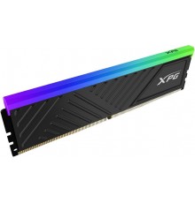 Модуль памяти XPG SPECTRIX D35G 16GB DDR4-3200 AX4U320016G16A-SBKD35G                                                                                                                                                                                     