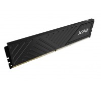Модуль памяти XPG GAMMIX D35 32GB DDR4-3200 AX4U320032G16A-SBKD35                                                                                                                                                                                         