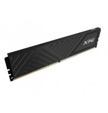 Модуль памяти XPG GAMMIX D35 32GB DDR4-3200 AX4U320032G16A-SBKD35                                                                                                                                                                                         