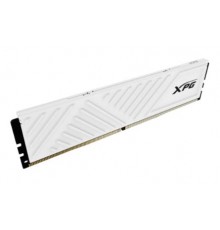 Модуль памяти XPG GAMMIX D35 32GB DDR4-3200 AX4U320032G16A-SWHD35                                                                                                                                                                                         