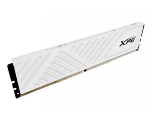 Модуль памяти XPG GAMMIX D35 32GB DDR4-3200 AX4U320032G16A-SWHD35