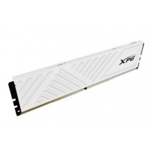 Модуль памяти XPG GAMMIX D35 32GB DDR4-3600 AX4U360032G18I-SWHD35                                                                                                                                                                                         