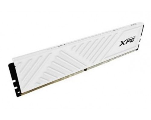 Модуль памяти XPG GAMMIX D35 32GB DDR4-3600 AX4U360032G18I-SWHD35