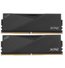 Модуль памяти XPG LANCER 64GB DDR5-6400 AX5U6400C3232G-DCLABK                                                                                                                                                                                             