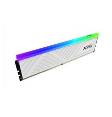 Модуль памяти XPG SPECTRIX D35G 8GB DDR4-3200 AX4U32008G16A-SWHD35G                                                                                                                                                                                       