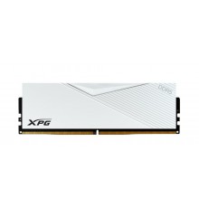 Модуль памяти XPG LANCER 32GB DDR5-6400 AX5U6400C3216G-DCLAWH                                                                                                                                                                                             