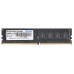 Модуль памяти DIMM 4GB PC17000 DDR4 PSD44G213381 PATRIOT