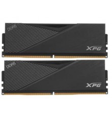 Модуль памяти XPG LANCER 32GB DDR5-6400 AX5U6400C3216G-DCLABK                                                                                                                                                                                             