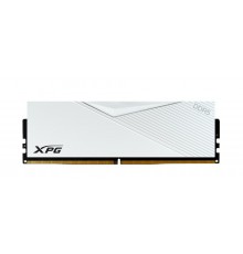 Модуль памяти XPG LANCER 64GB DDR5-6400 AX5U6400C3232G-DCLAWH                                                                                                                                                                                             