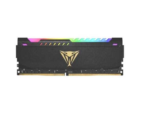 Модуль памяти DIMM 32GB PC28800 DDR4 PVSR432G360C0 PATRIOT