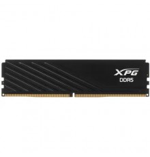 Модуль памяти XPG LANCER Blade 16GB DDR5-5600 AX5U5600C4616G-SLABBK                                                                                                                                                                                       