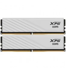 Модуль памяти XPG LANCER Blade 32GB DDR5-5600 AX5U5600C4616G-DTLABWH                                                                                                                                                                                      